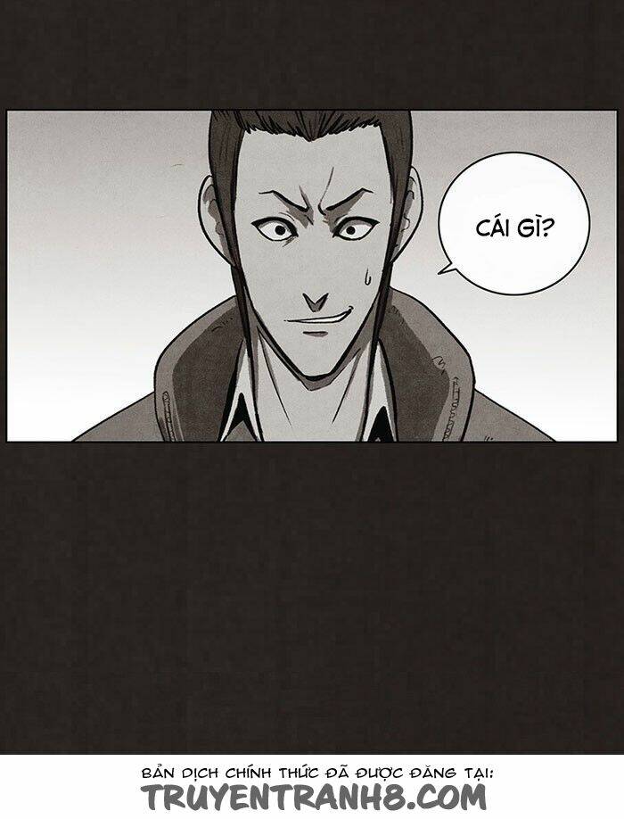 đứa con của quỷ dữ chapter 44 34