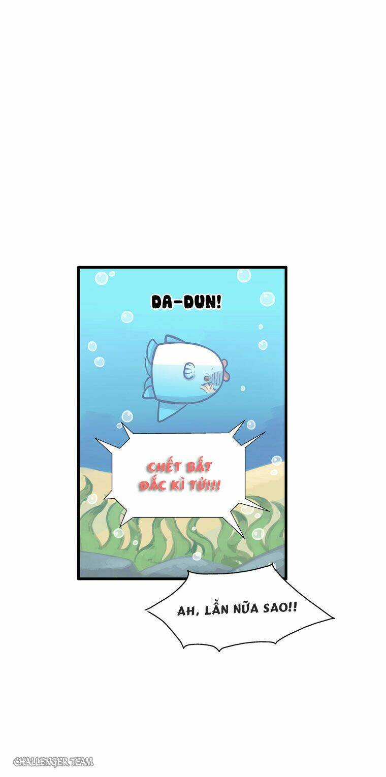 happy if you died chapter 5 41