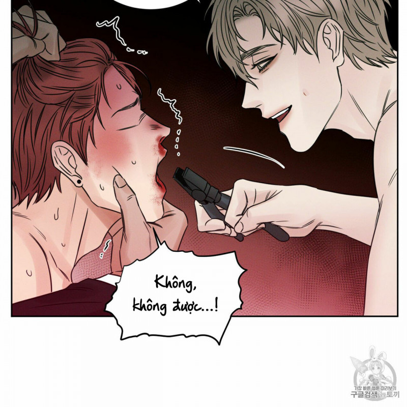 dù anh không yêu em chapter 11 87