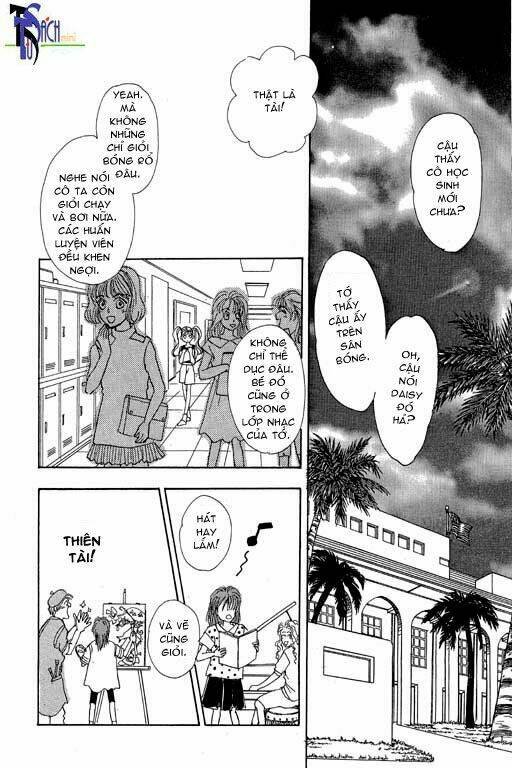 tiệm thú kiểng chapter 10 28