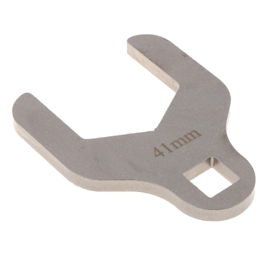 Car Water Pump Wrench Spanner Removal Tool for  Excelle for