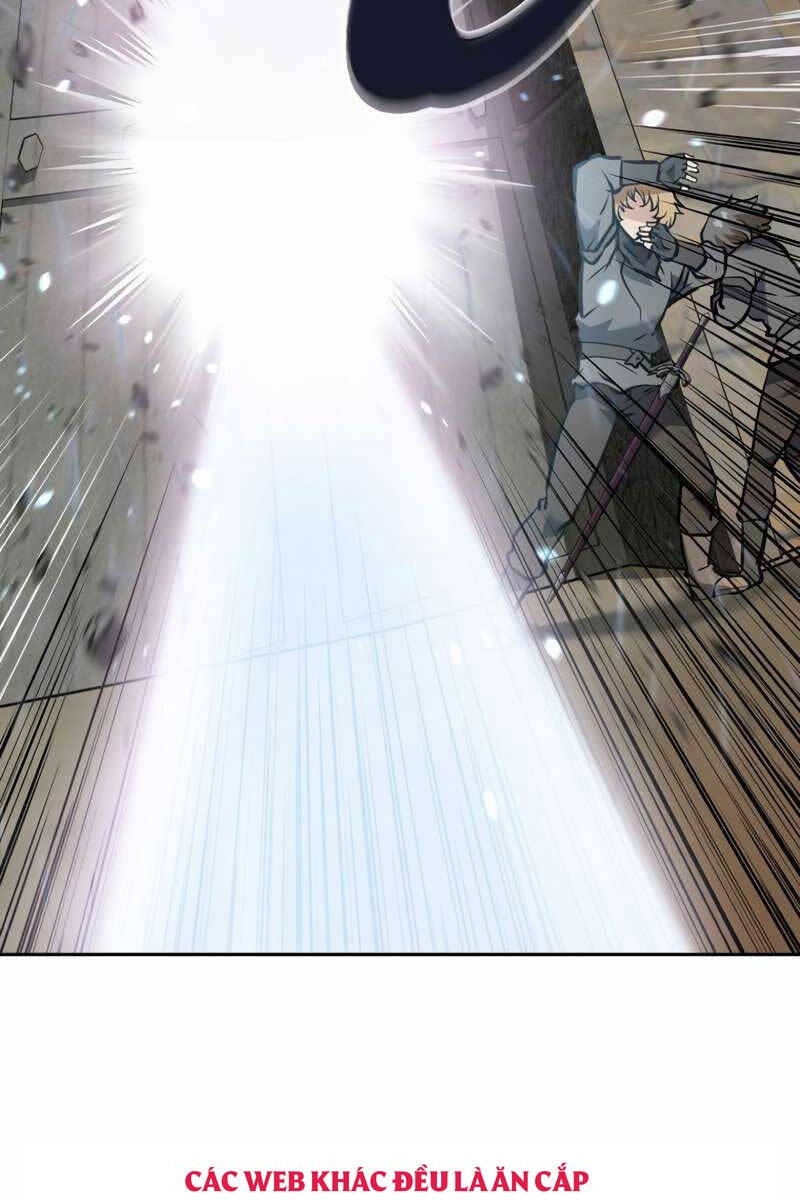 sự trở lại kiếm sư huyền thoại chapter 8.1 23