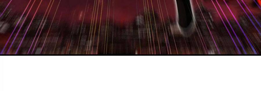 bản kiếm tiên tuyệt không làm nô chapter 61 84