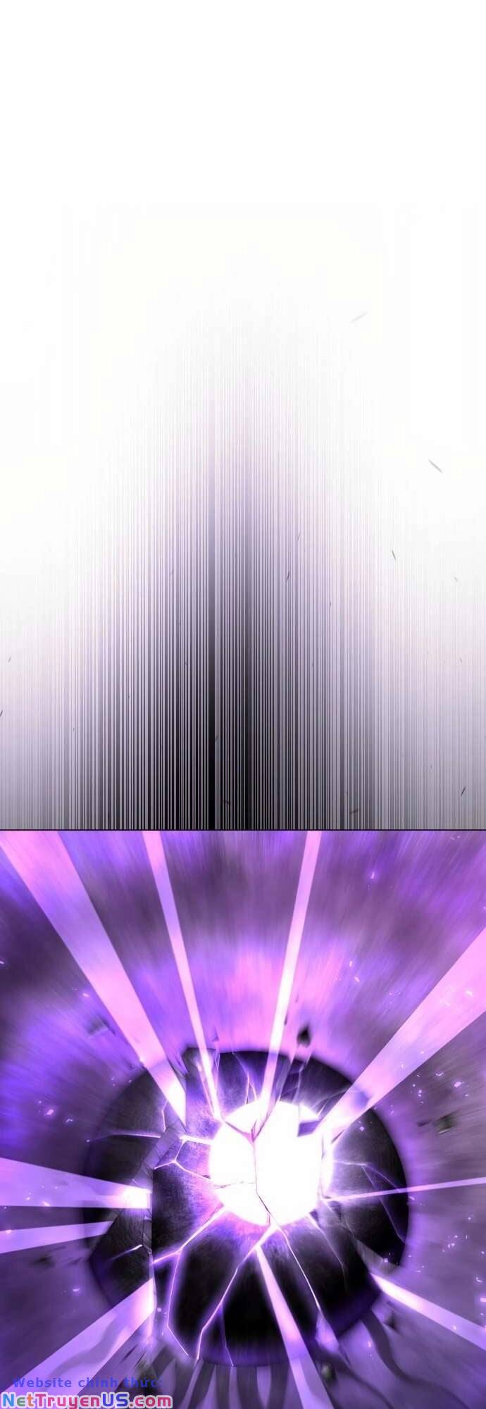 kĩ nguyên của anh hùng chapter 148 64