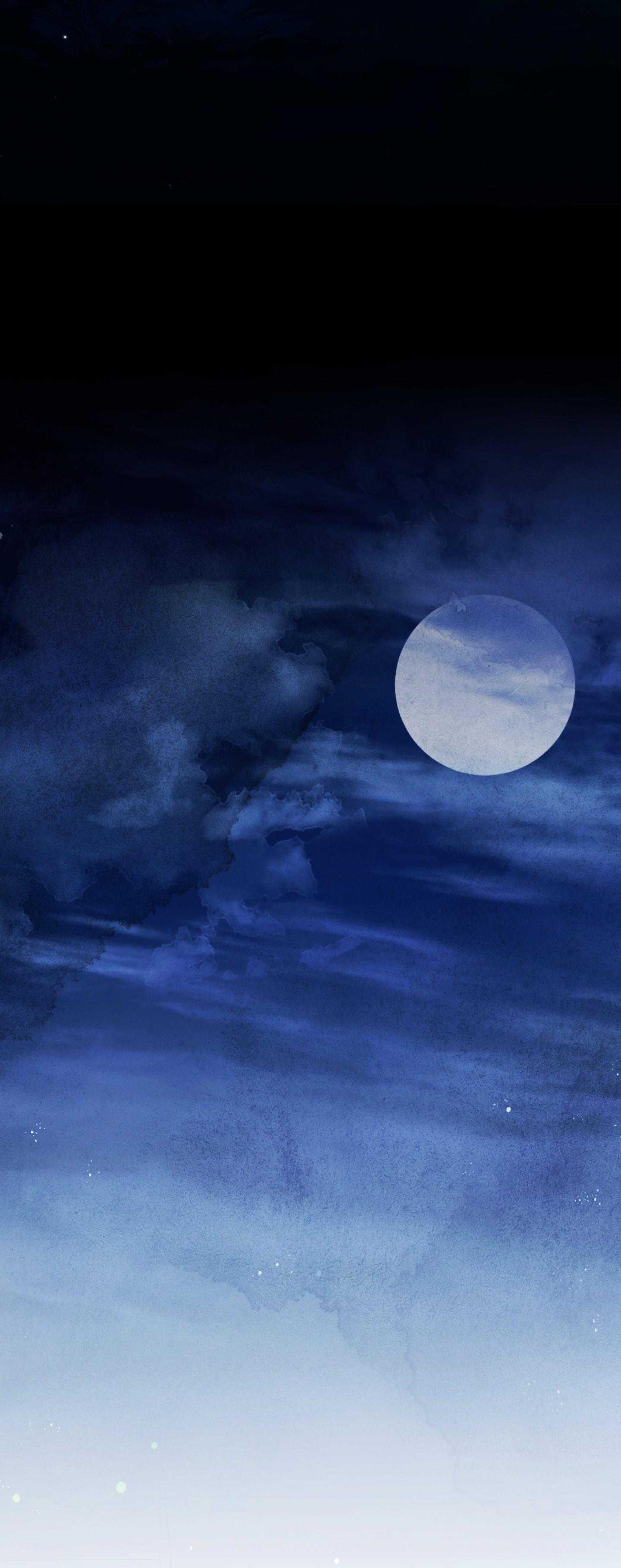 hổ trở về chapter 40 3