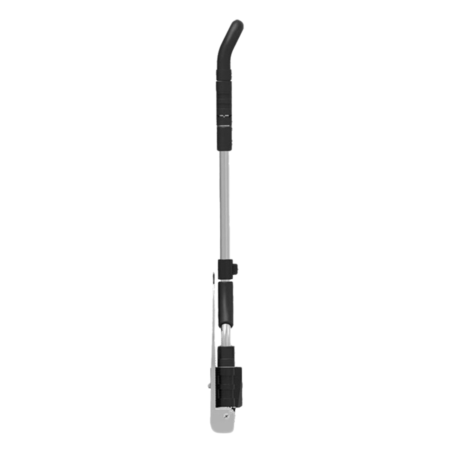 Xe đẩy tay 2 bánh Stanley SXWTC-FT504