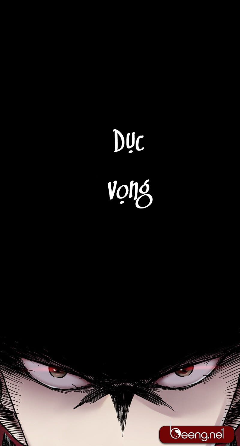 thế giới xa lạ chapter 0 1