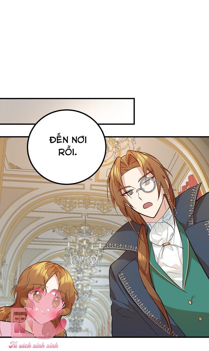 bác sĩ hoàn thành trách nhiệm rồi chapter 3 16