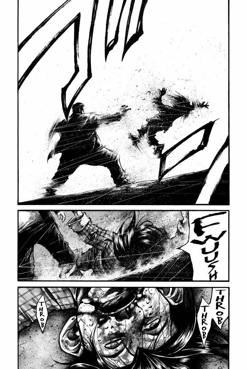 rainbow chapter 137 11