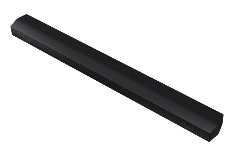 Loa Soundbar Samsung HW-B650/XV - Hàng Chính Hãng