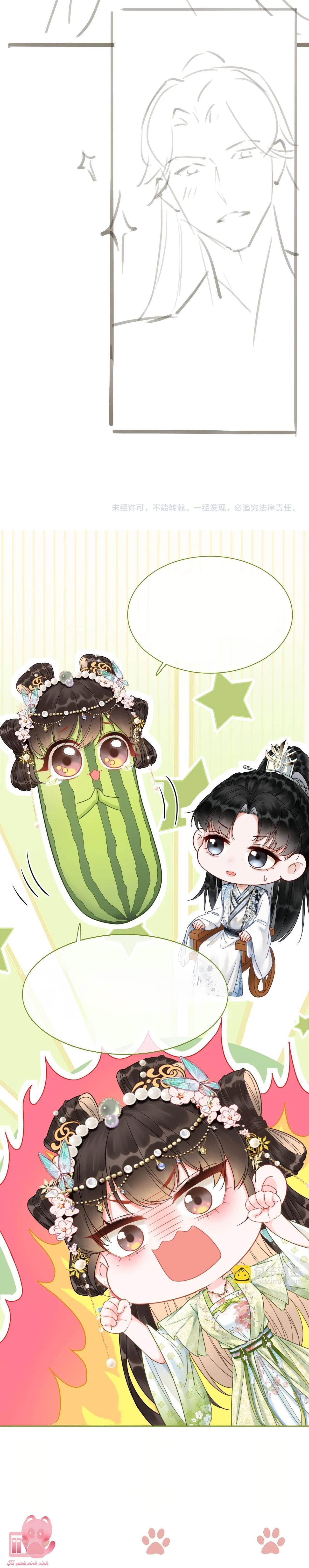 sau khi nàng bị đánh chết các ca ca hối hận rồi !! chapter 14 17