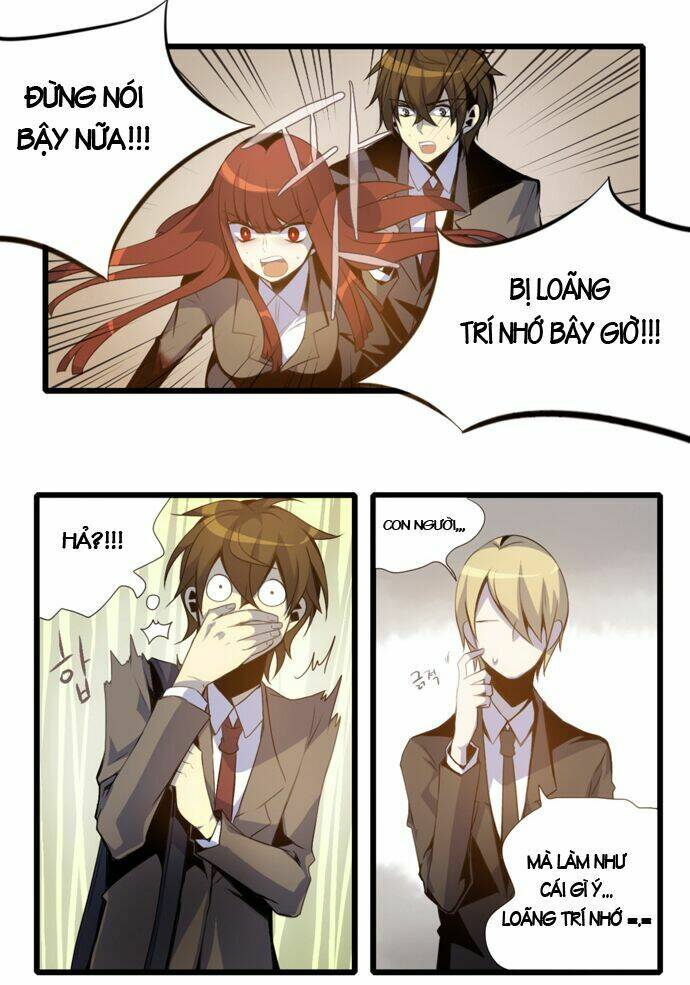 neung neung chapter 8 12