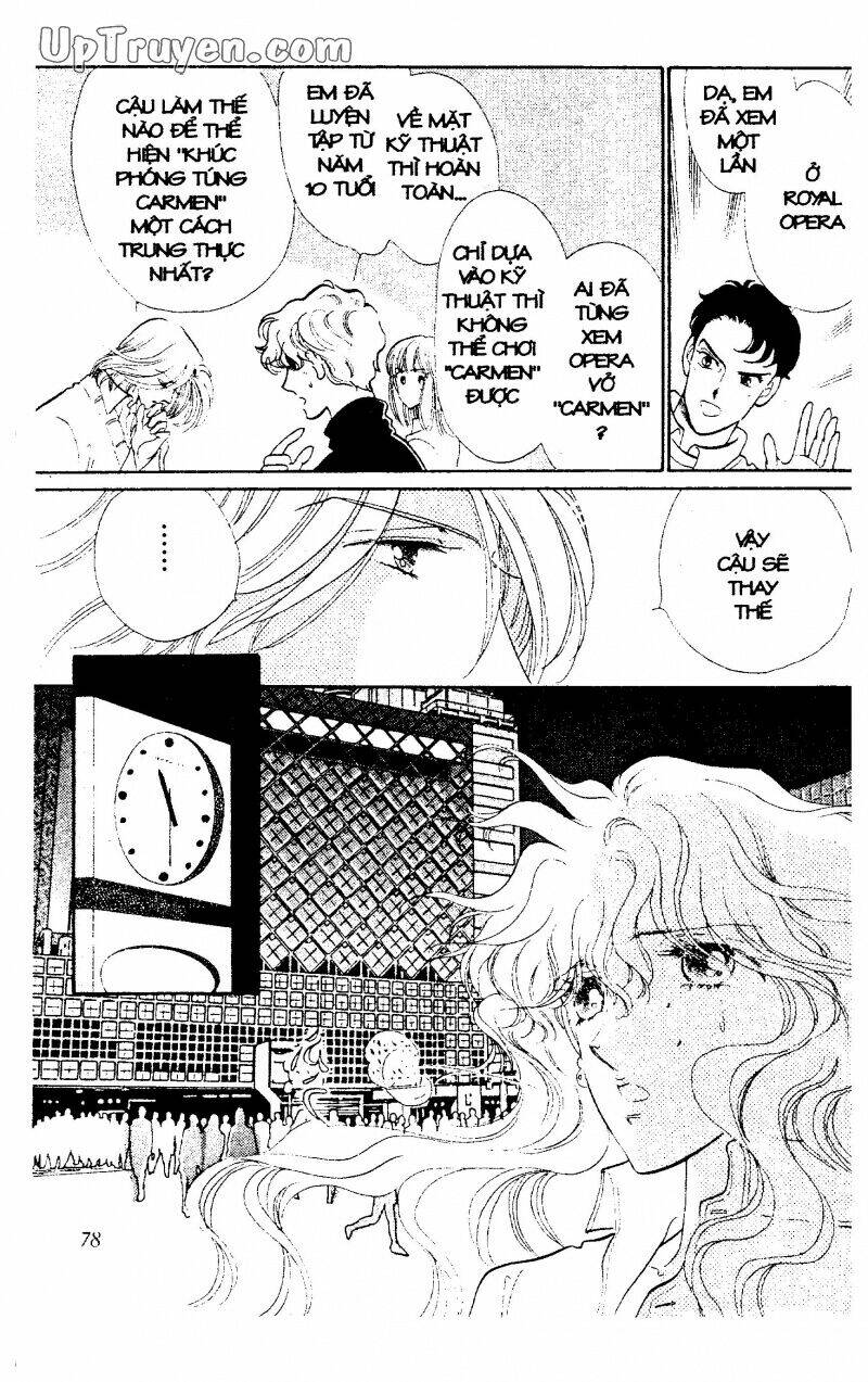 kanon - hoa âm chapter 2 78