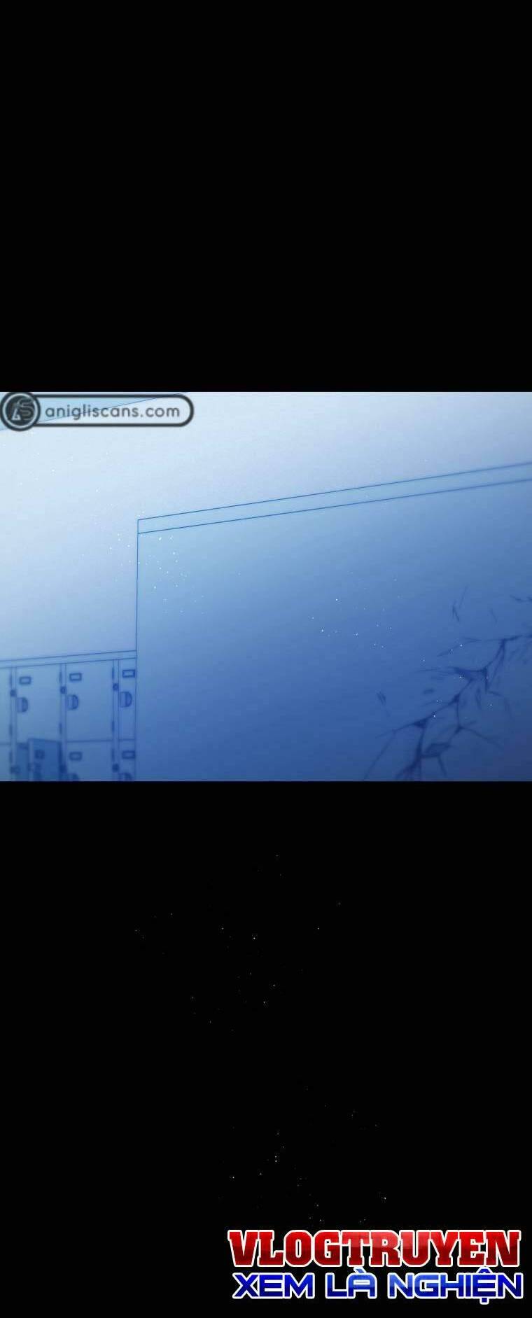 tuyệt thế pháp sư hoàn nguyên chapter 5 81