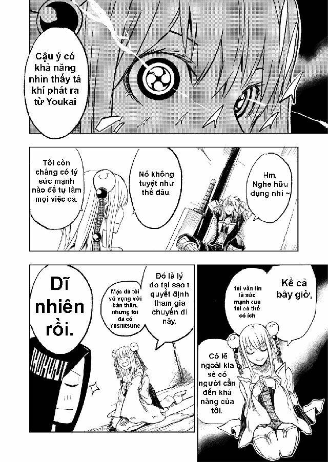 onigiri chapter 2 8