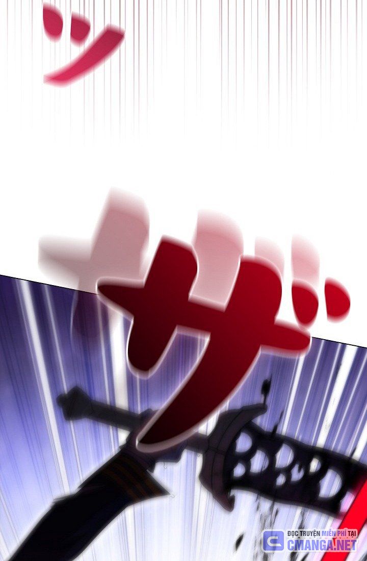 khế ước long nhân chapter 28 30