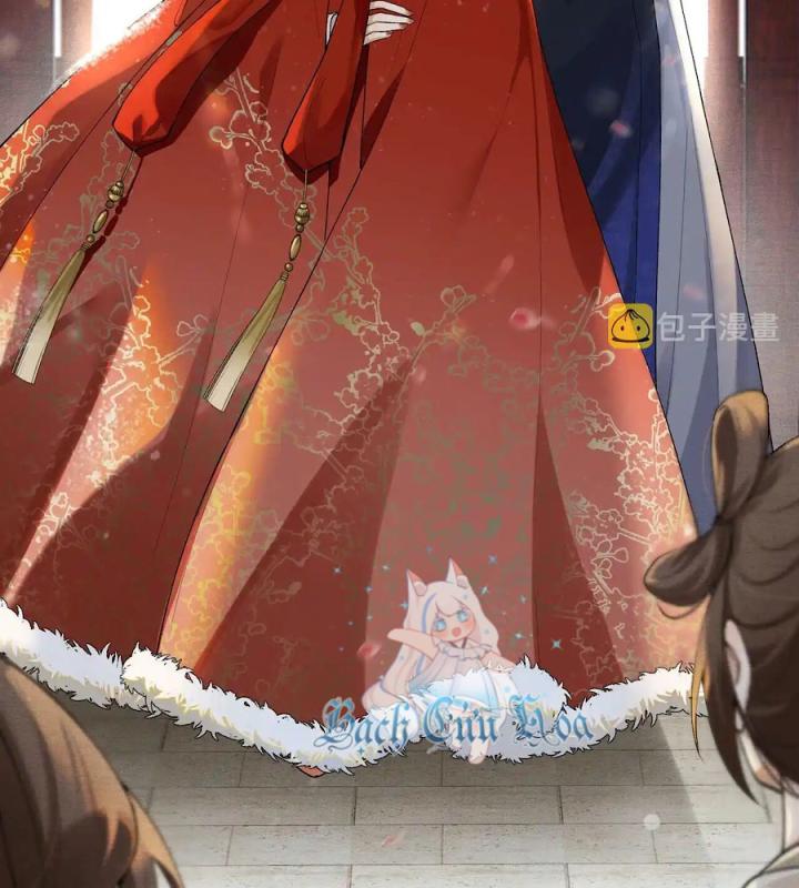 trở thành tiêu công chúa ác ma chapter 3 57