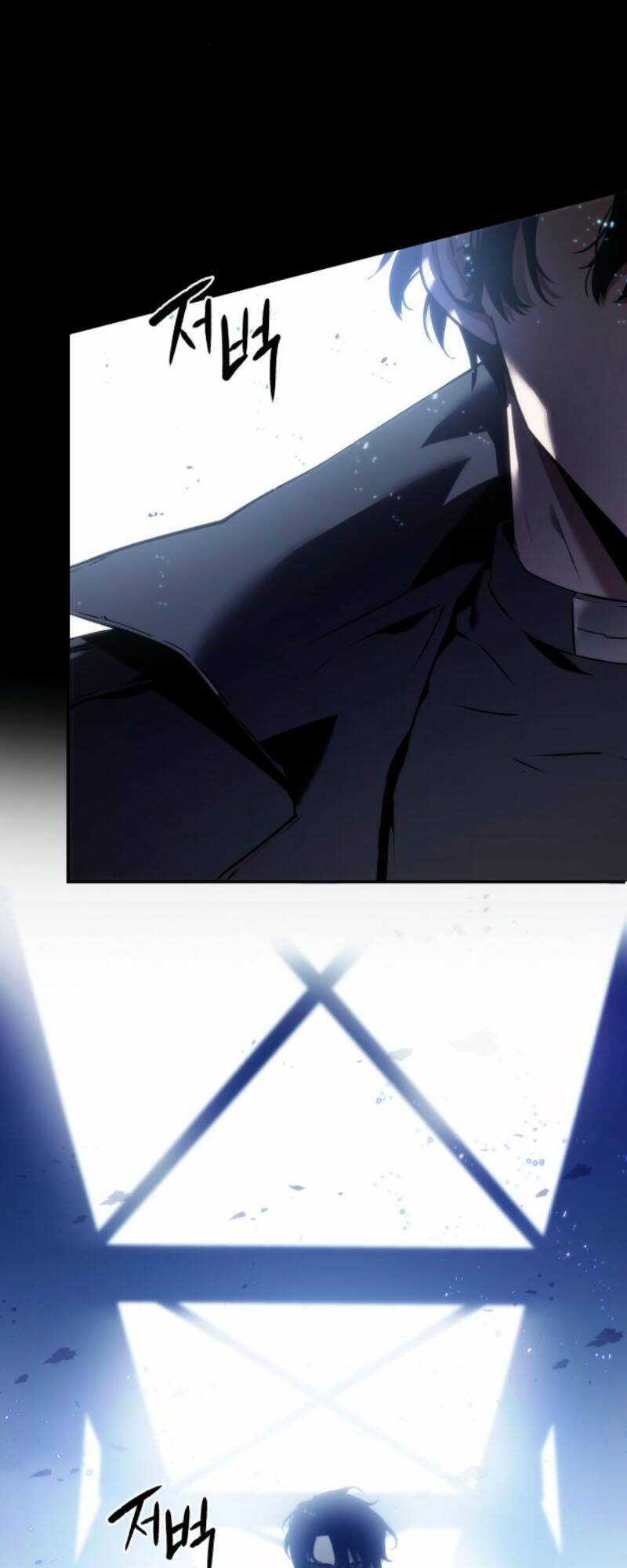 toàn trí độc giả - omniscient reader chapter 11 8