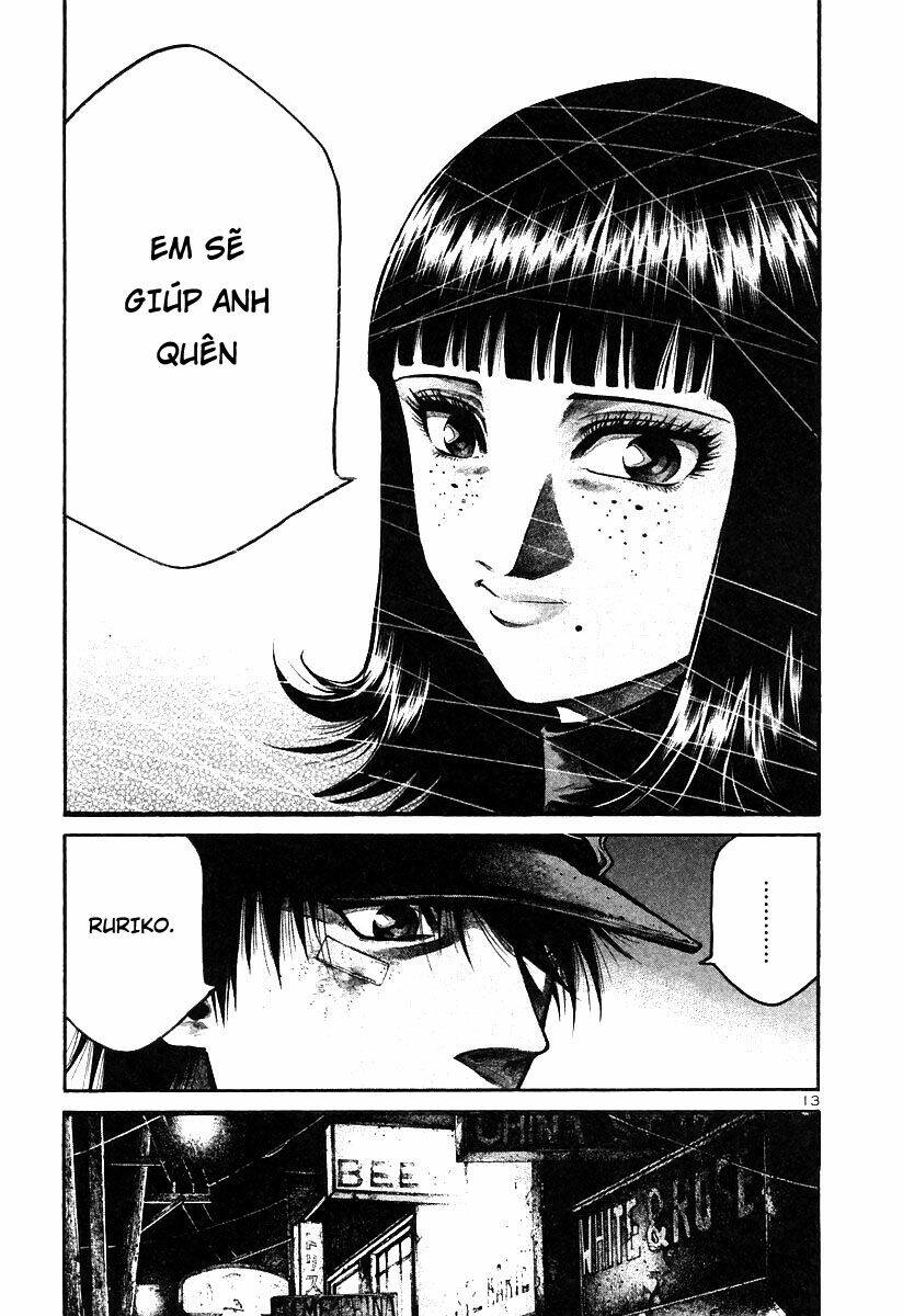 rainbow chapter 164 14