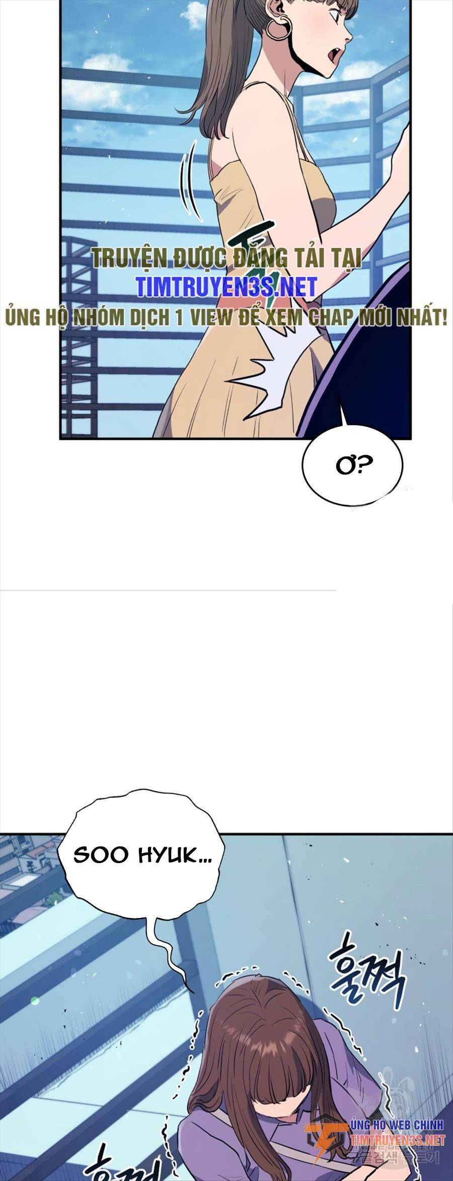 hệ thống oán hận của ta chapter 62 3