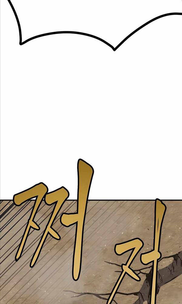 hiệp sĩ xương khô chapter 6 335