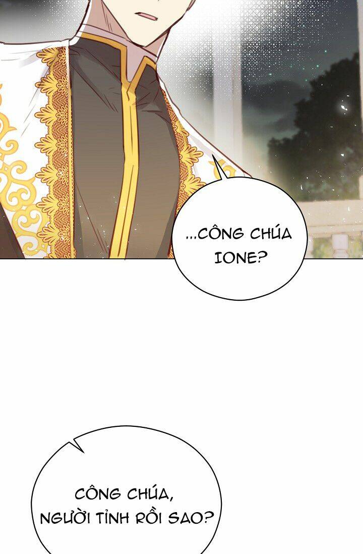 vẻ đẹp của ác ma chapter 25 25