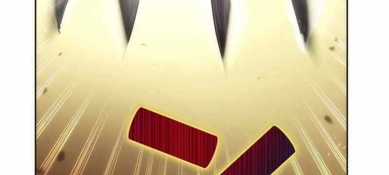 tân thủ - từng xếp hạng nhất thế giới chapter 8 210