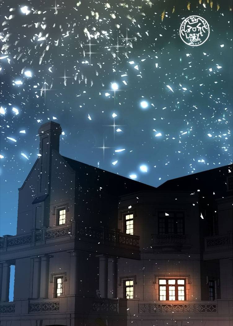 tình yêu huyễn tưởng chapter 17.5 32