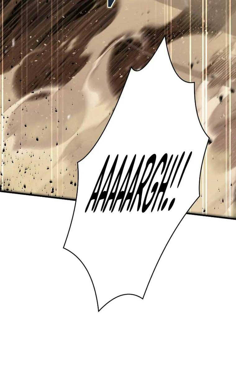 sự trở lại của hiệp sĩ giáo vô song chapter 113 93