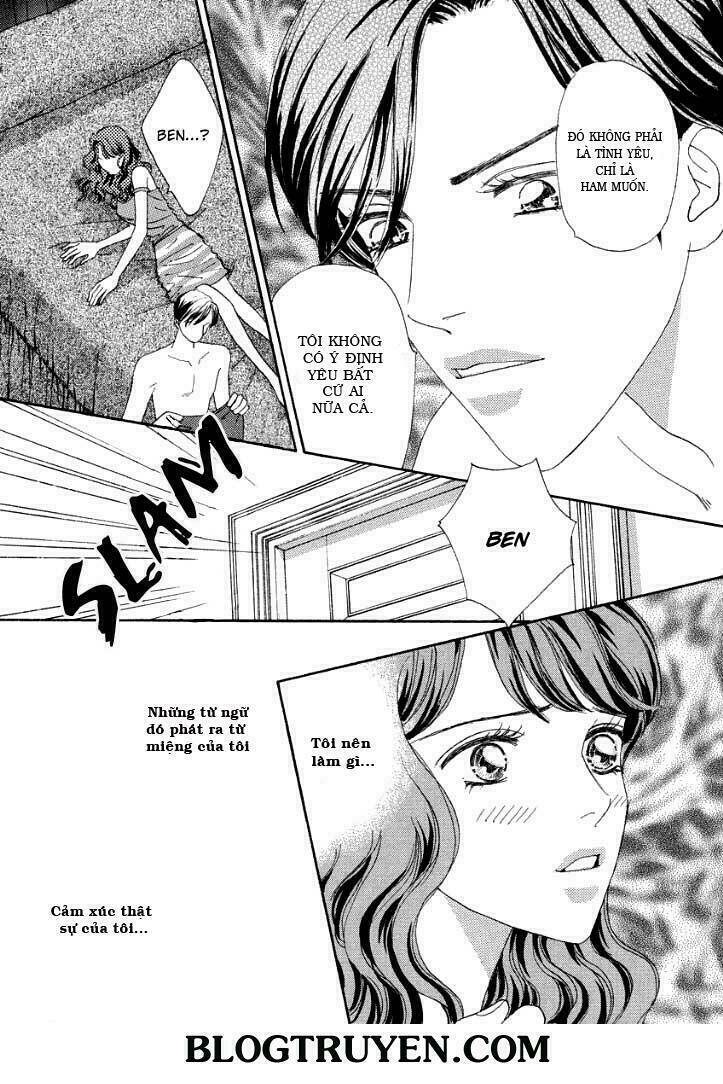 tổng hợp one shot. chapter 253 66