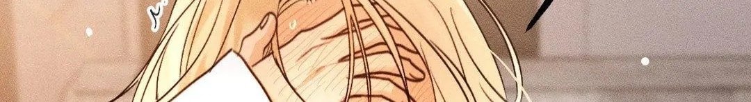 [18+] người đàn ông làm tình với quỷ chapter 8.2 135