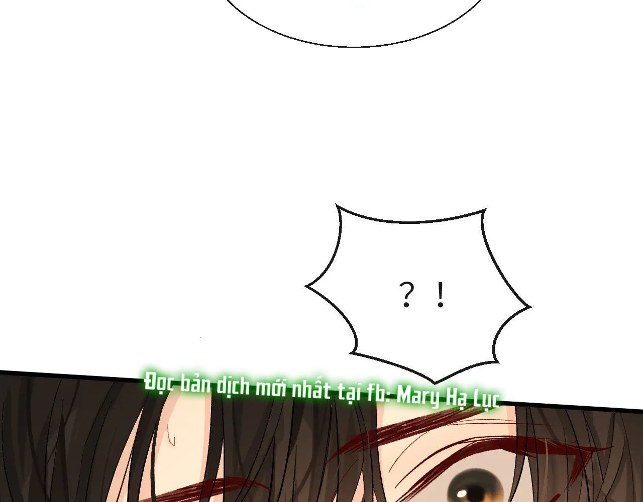 nhân ngư sa ngã chapter 20.1 10