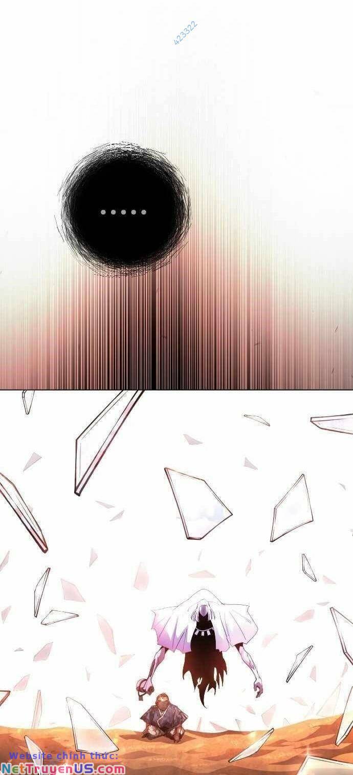 kĩ nguyên của anh hùng chapter 153 13