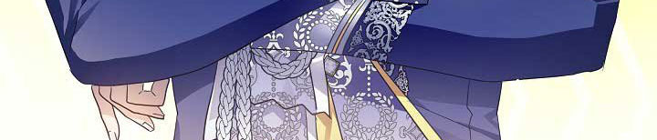 từ lúc bắt đầu tôi vẫn luôn ở bên em chapter 47.2 19