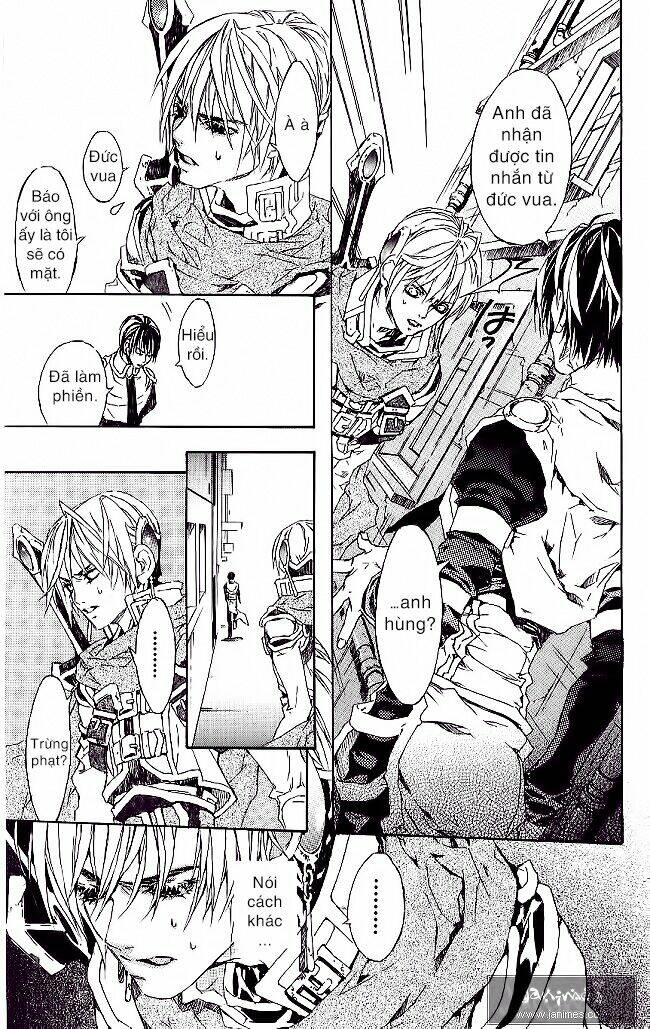 superior chapter 6.1 11