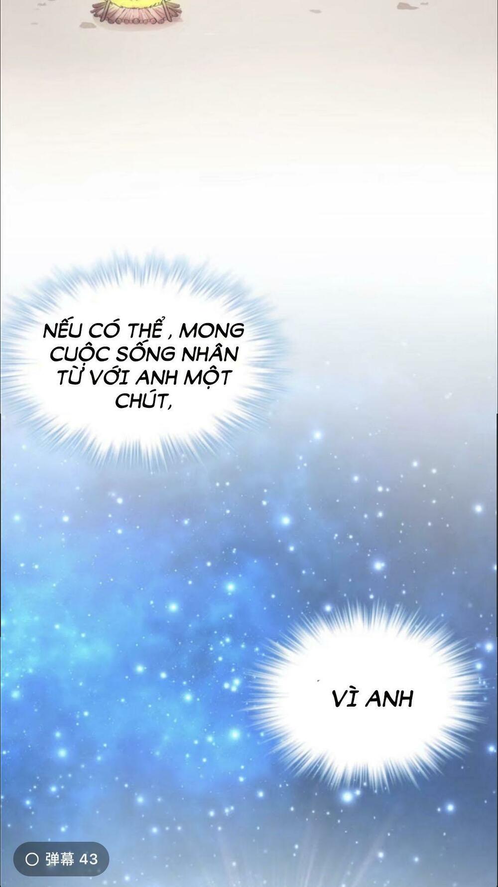 [16+] thảnh thơi thú thế chủng chủng điền, sinh sinh tể chapter 120 36