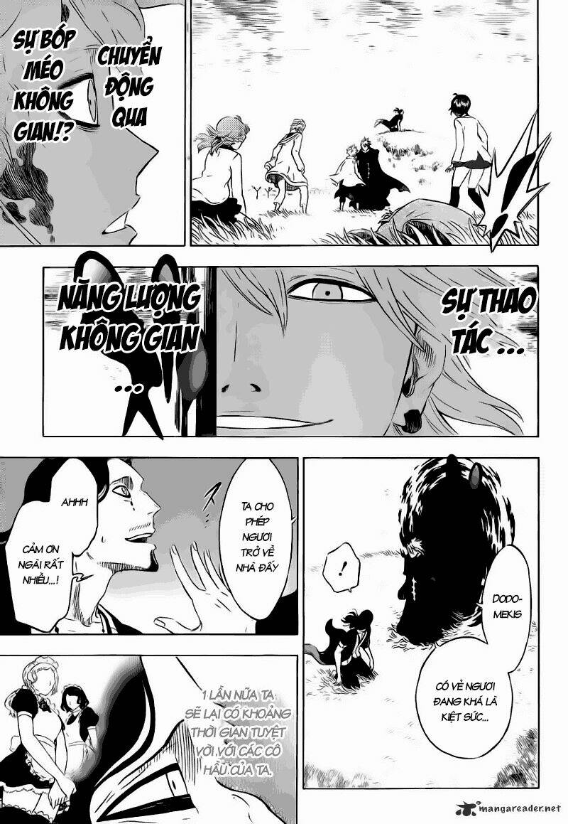 hungry joker chapter 16 3