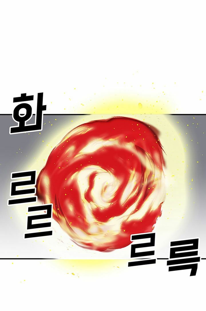 người chơi lỗi chapter 45 4