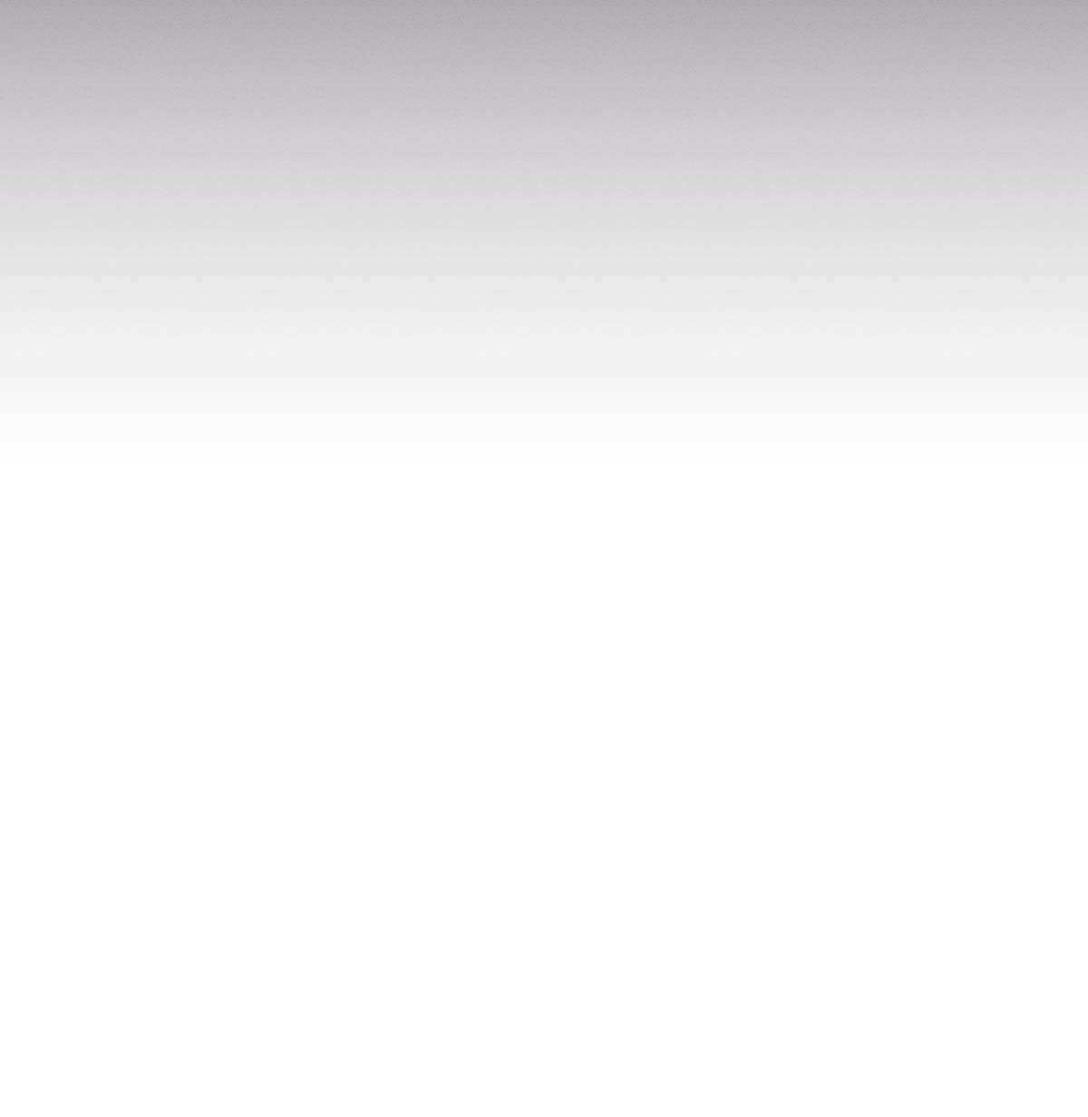 cố ý sơ xuất yêu đương chapter 3.3 14