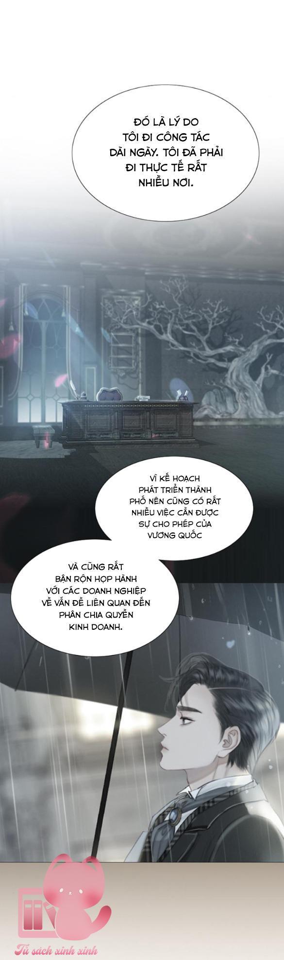 selena chapter 39 45