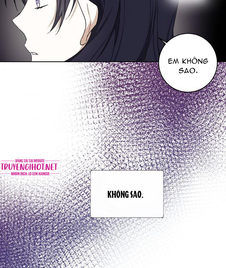 trở thành vợ của nam chính phế vật chapter 30 36