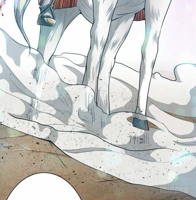 tam quốc chi vân thăng long khởi chapter 1 154