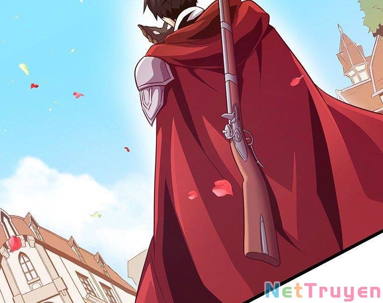 arcane sniper chapter 64 42