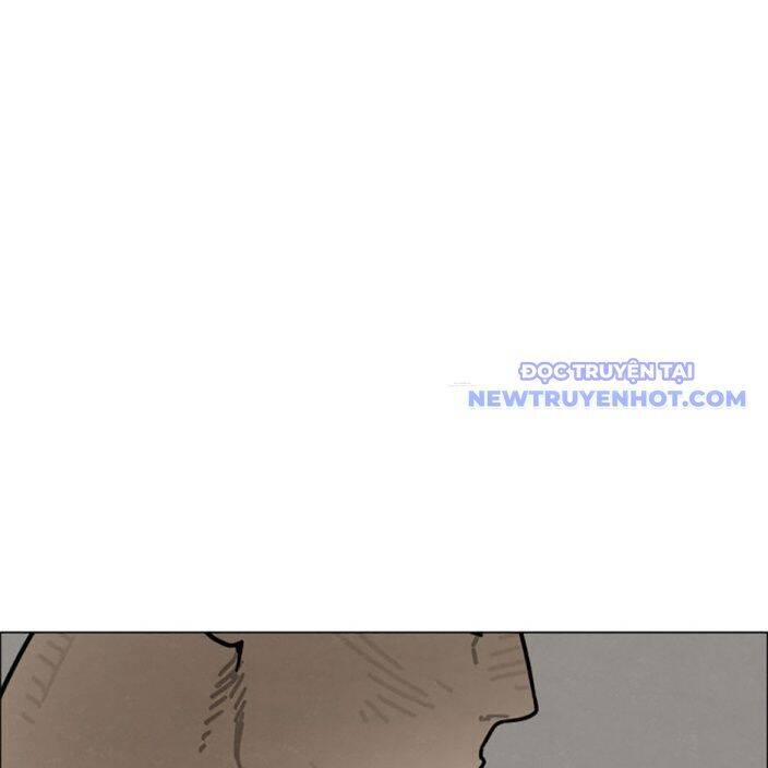 sinh vật gyeongseong: đóa hoa bất diệt chapter 38 110