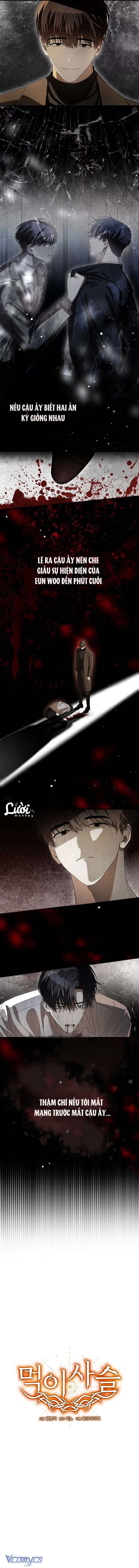 chuỗi thức ăn chapter 26 4