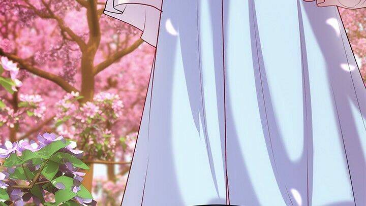 đô đốc đại nhân sủng thê kí chapter 1.2 56