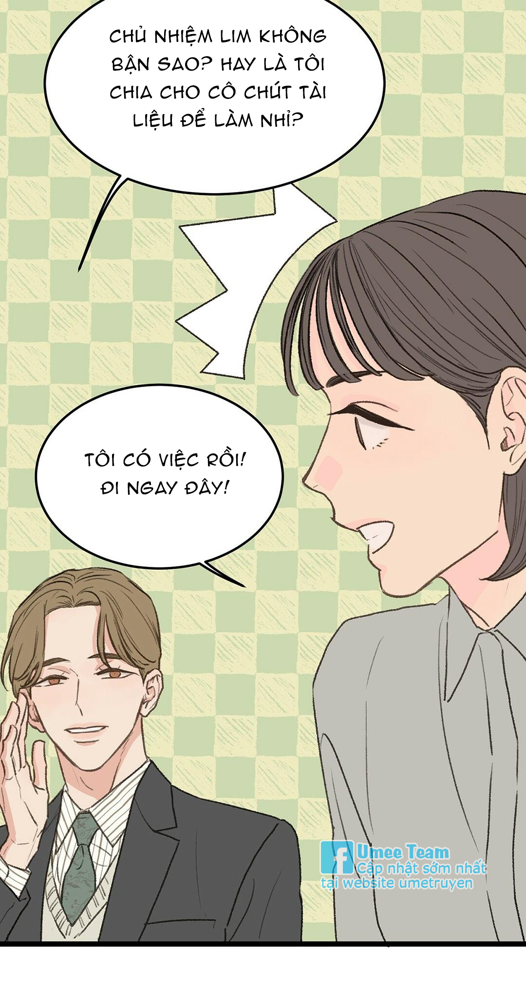 vùng cấm tình yêu của beta chapter 28 91