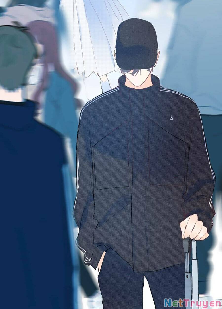 đừng khóc chapter 95 40