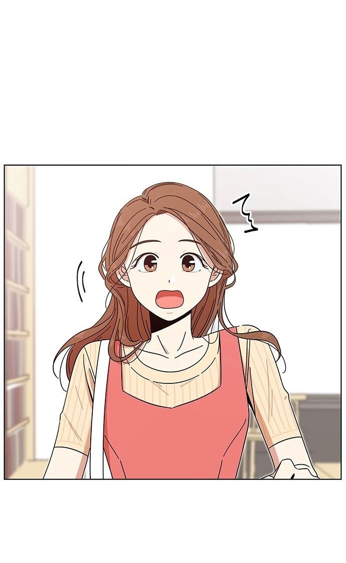 mùa hoa nở rộ chapter 16 17