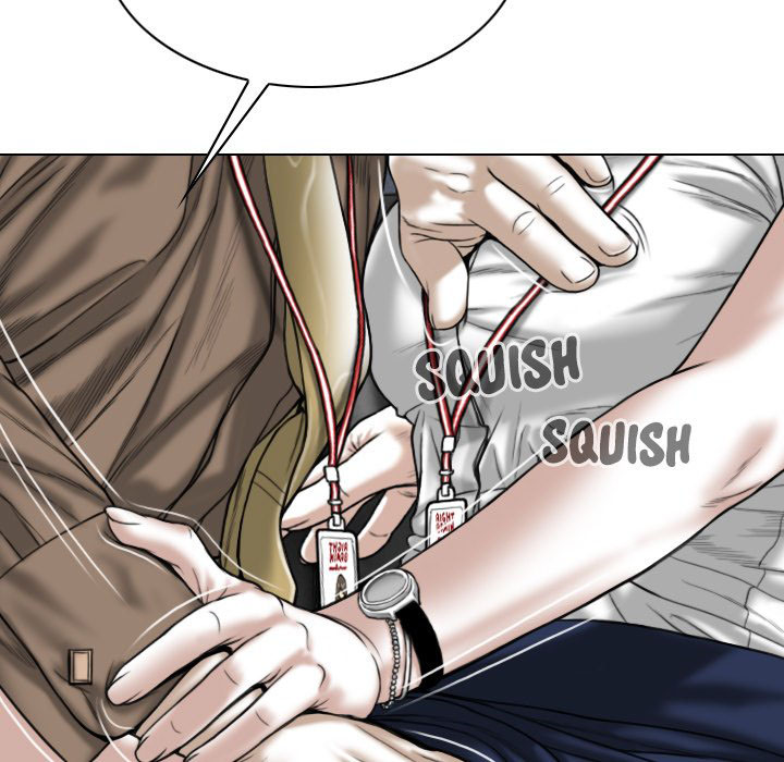 chỉ mình em chapter 9 159